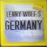 Wolf_Lenny_Germany_1.jpg