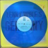 Wolf_Lenny_Germany_4.jpg