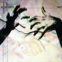 Trower, Robin - Truce, CAN