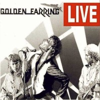 Golden Earring - Live, NL