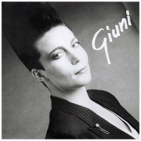 Giuni Russo - Giuni