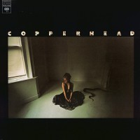 Copperhead - Copperhead, US
