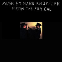 Knopfler, Mark - Music By Mark Knopfler From The Film Cal