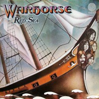 WARHORSE - Red Sea, S.A.