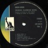 Creedence_Green_River_UK_3.jpg