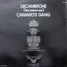 Camaros_Gang_Decamerone_2.jpg