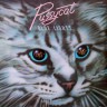 Pussycat_Blue_Lights_064_1.JPG