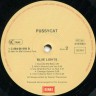 Pussycat_Blue_Lights_064_4.jpg