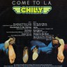 Chilly_Come_To_LA_D_5.jpg