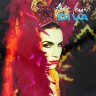 Lennox_Diva_1..JPG