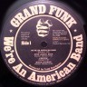 Grand_Funk_Were_An_American_US_Or_3.jpg