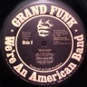 Grand_Funk_Were_An_American_US_Or_4.jpg