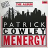 Cowley_Patrick_Menergy_1.jpg