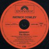 Cowley_Patrick_Menergy_3.jpg