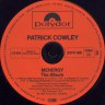 Cowley_Patrick_Menergy_4.jpg