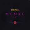 Enigma_MCMXC_aD_D_5.jpg