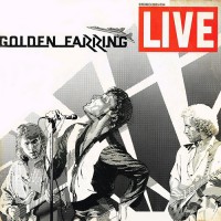 Golden Earring - Live, D