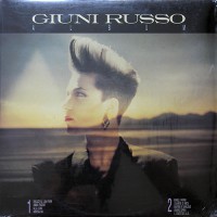 Giuni Russo - Album