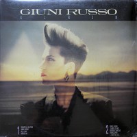 Giuni Russo - Album