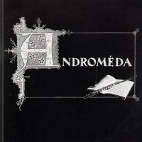 Andromeda - Andromeda, D