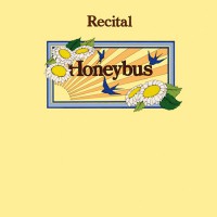 Honeybus - Recital, SPA (Re)