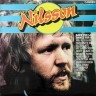 Nilsson_Save_The_Last_1.JPG