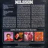 Nilsson_Save_The_Last_2.JPG