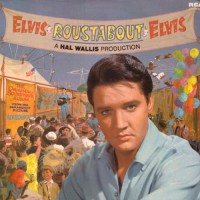 Presley Elvis - Roustabout