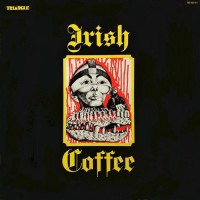 Irish Coffee - Irish Coffee, BELG (Or)