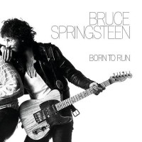Springsteen Bruce - Born To Run