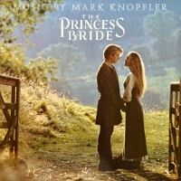 Knopfler, Mark - The Princess Bride, NL