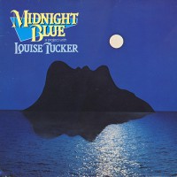Midnight Blue - Midnight Blue, EU