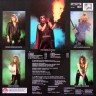 King_Diamond_Abigail_2.JPG
