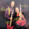 Knopfler_And_Atkins_Neck_And_Neck_NL_1.JPG