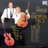 Knopfler_And_Atkins_Neck_And_Neck_NL_2.JPG