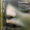 Rammstein_Mutter_Jap_1.JPG
