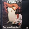 Cerrone_Paradise_Spa_1.JPG