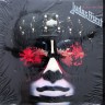 Judas_Priest_Killing_Machine_UK_1.JPG