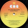 Judas_Priest_Killing_Machine_UK_3.jpg