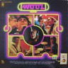 Wool_Wool_2s.jpg