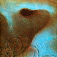 Pink Floyd - Meddle, UK (1st)