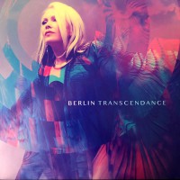 Berlin - Transcendance, US