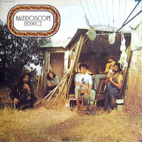 Kaleidoscope (US) - Bernice, US