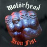 Motorhead_Iron_Fist_1.JPG