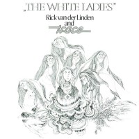 Trace - White Ladies (ins)