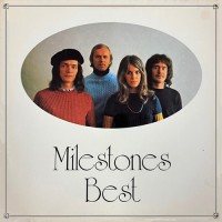 Milestones - Best, AUS