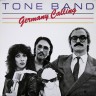 Tone_Band_Germany_Calling_1.jpg