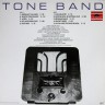 Tone_Band_Germany_Calling_2.jpg