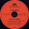 Tone_Band_Germany_Calling_3.jpg