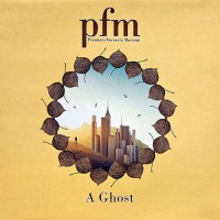PFM - A Ghost, ITA